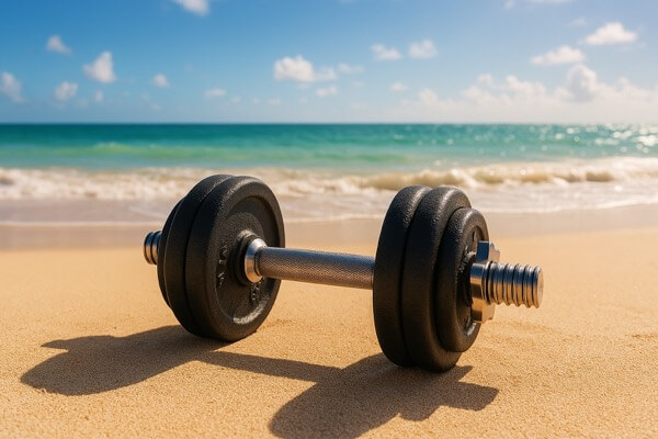 Spinning a Fitness — Instagram